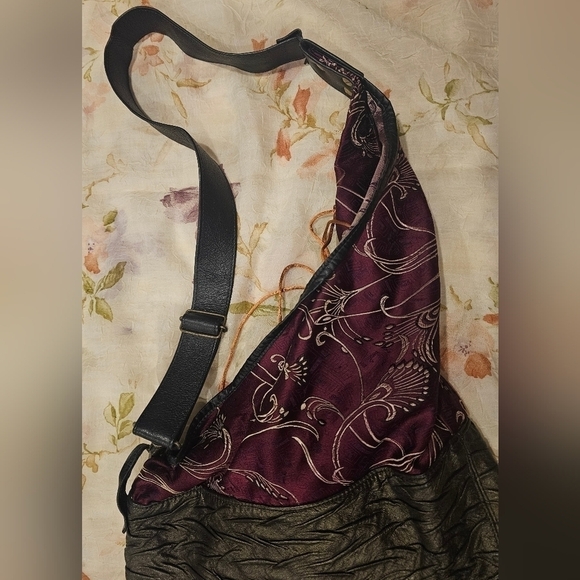 Rimanchik Boho Bag - Picture 9 of 15